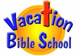 Missouri group to bring VBS to Santee and Niobrara