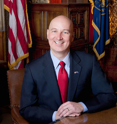 Town Hall Meetings set