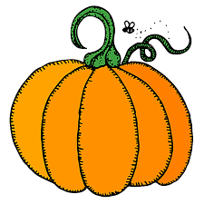 Promoters help plan "All Things Pumpkin" Day