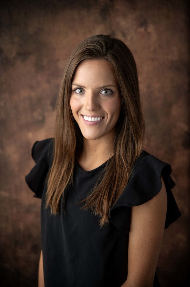 Dr. Brown joins Jessen's Family Dentistry