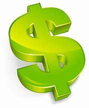 School tax request to drop