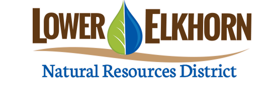 Resource District declares drought