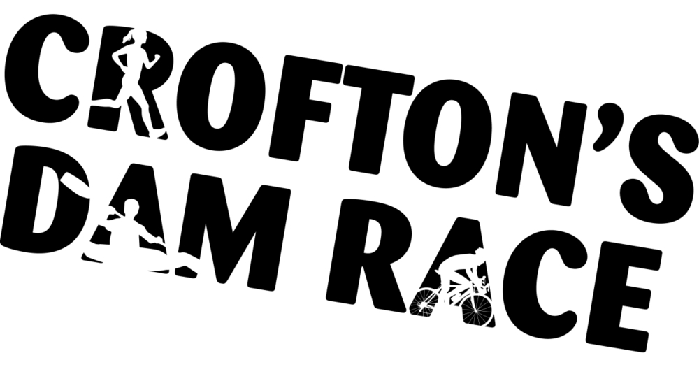Crofton Dam Race