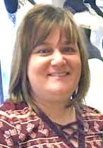 Ross is new Holt County Treasurer
