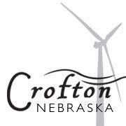 Crofton  logo