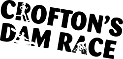 Crofton's Dam Race