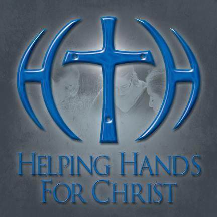 Helping Hands For Christ