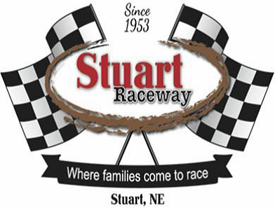 Stuart Raceway results reported from July 26th races