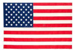 Memorial Day Program