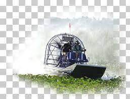 Four lost on river here found safe