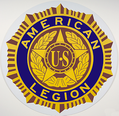 Legion to host walkers on Medal of Honor Highway