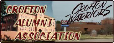 Alumni Tournament This Weekend in Crofton Gym
