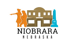 New maintenance supervisor sought for town