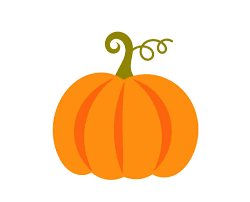 All Things Pumpkin