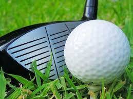 Alumni Golf Tournament is set