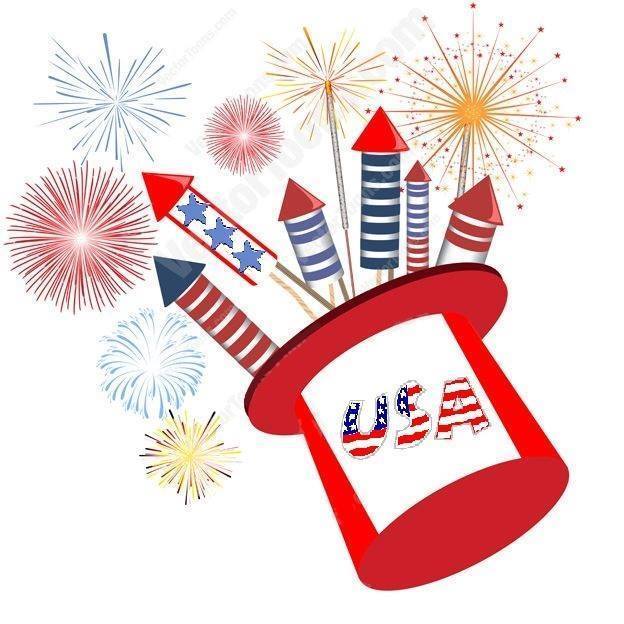 Celebrate