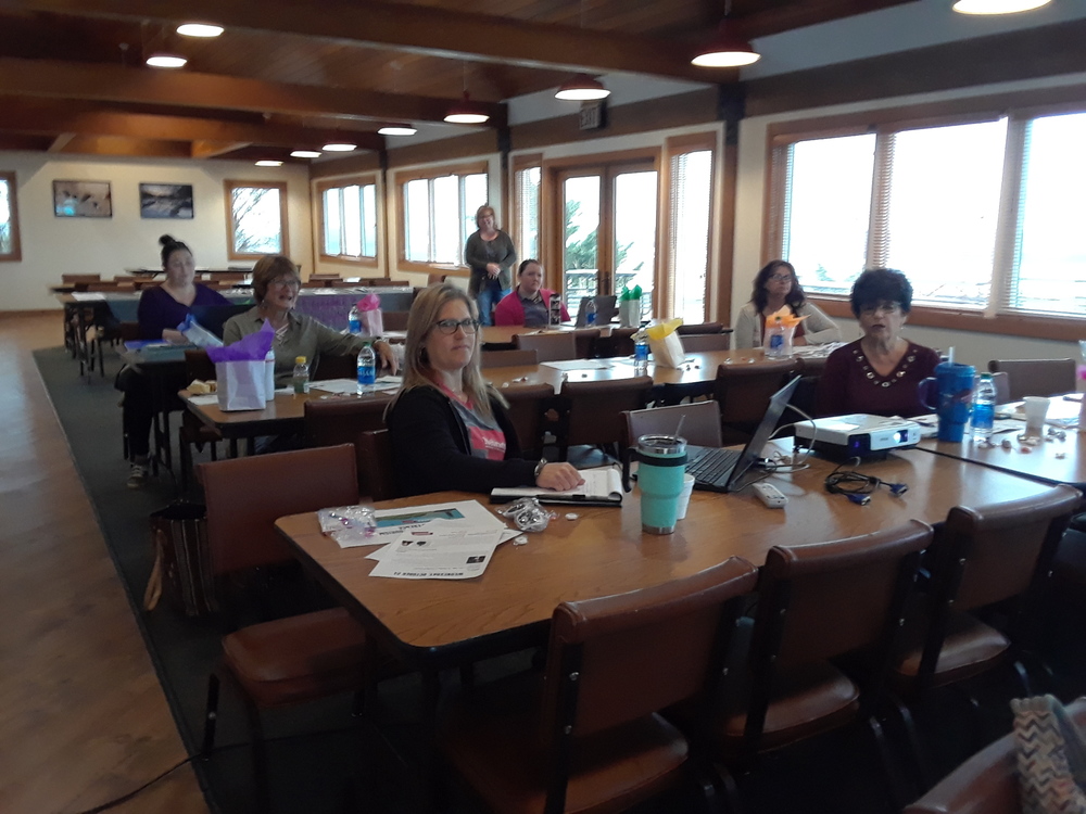 Knox Co. Economic Development made virtual tourism conference an event locals could attend