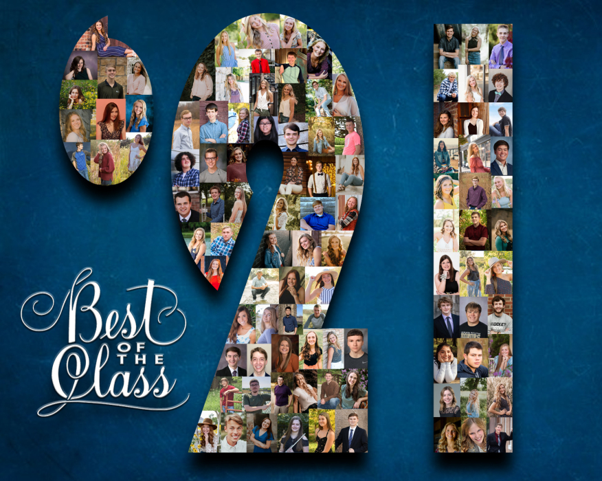 Parks Among Best of Class