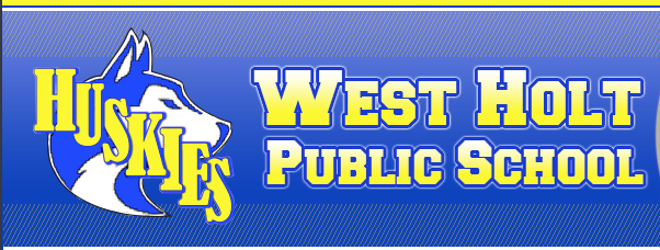 West Holt School to begin year, COVID plan on website