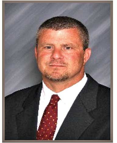 Dr. John Tubbs