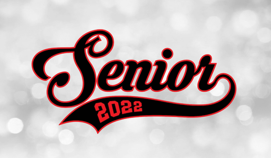 Senior Spotlight
