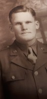 Veteran Stories: With the 5th Armored Division in WWII