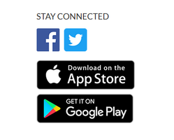 Graphic launches mobile app