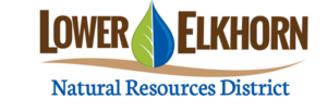 Resource District declares drought