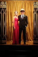 Prom Royalty