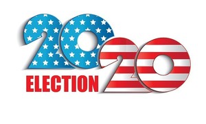 Biggest election ever for Knox County