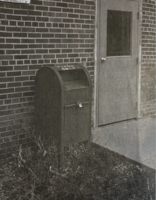 Flag depository moved...