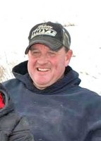 Rossman dealt with West Nile Virus