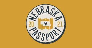 Ponca Tribe's Educational Trail is among 2021 Nebraska passport stops
