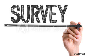 Input sought on school's culture and climate