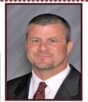 John Tubbs, MD receives award
