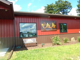 Ju Ju Bean Coffee celebrates anniversary