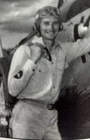 Veteran Stories: Pilot flew B-25s in the Pacific