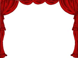 The time has come to raise the curtain on town's new Top Ten Priorities