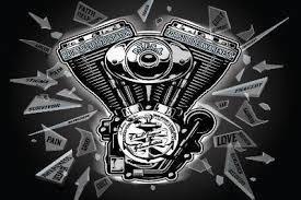 Date set for Fifth Annual "Ride to Break the Silence"
