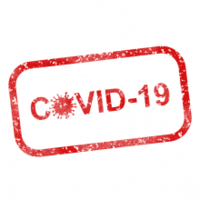 COVID-19 cases rising in Knox County