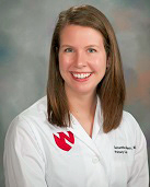 Physician joins West Holt Medical Services