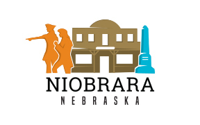 Niobrara, Nebraska