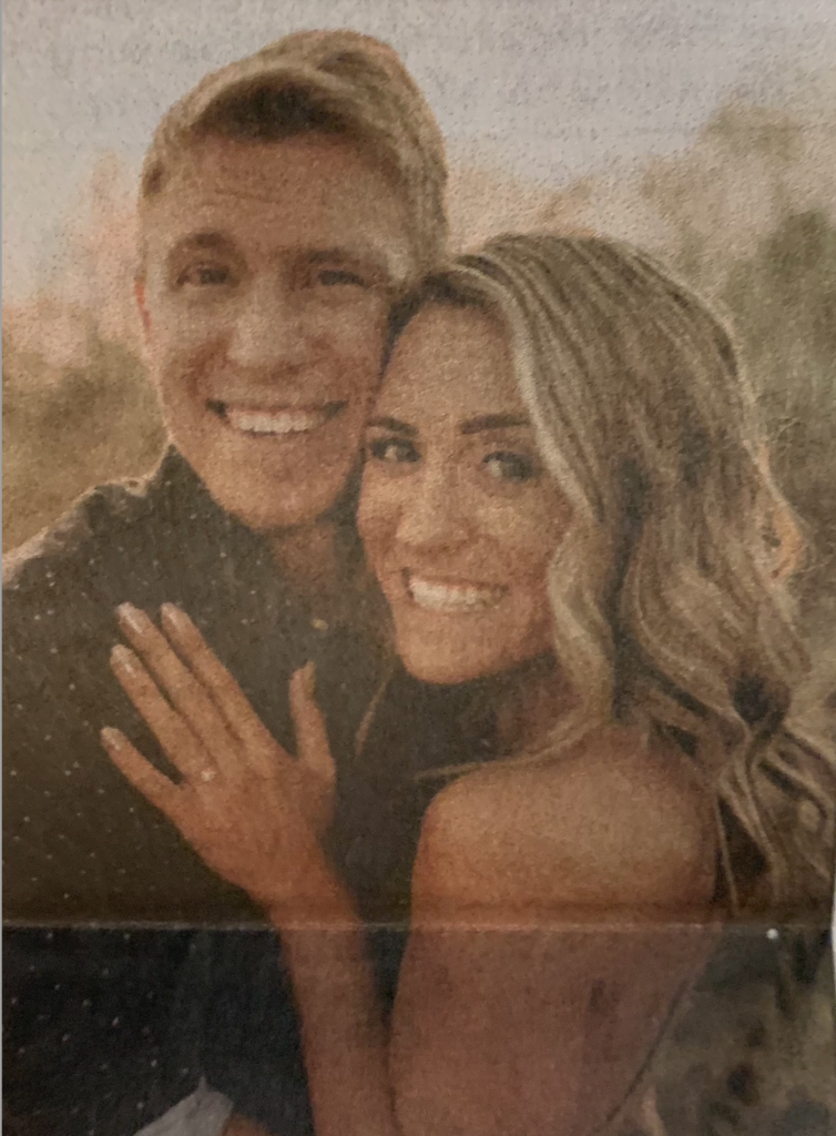 Engagement