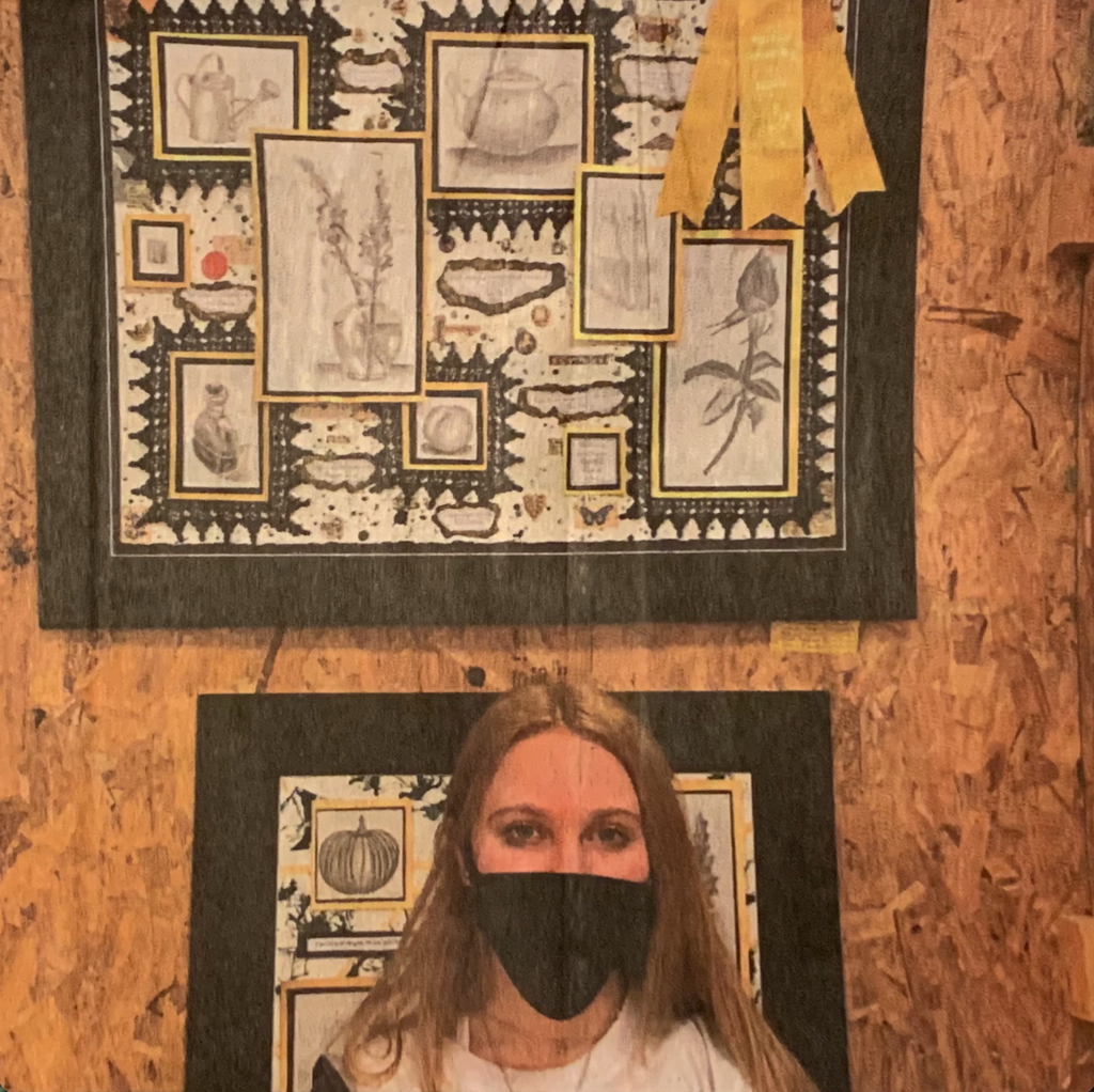 art