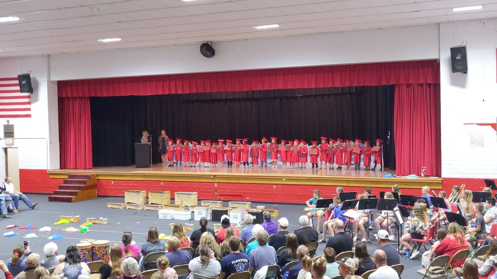 graduation
