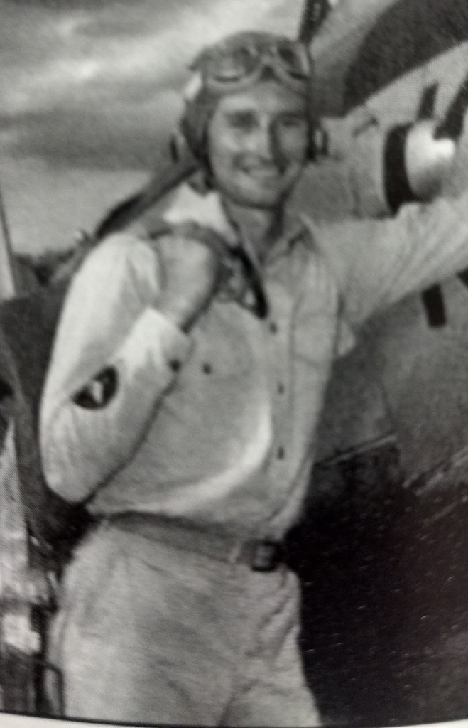 veteran