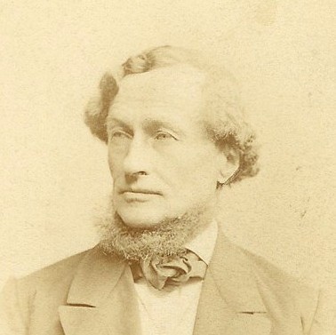 Weigand
