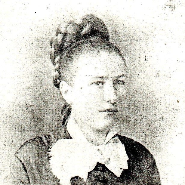 Weigand