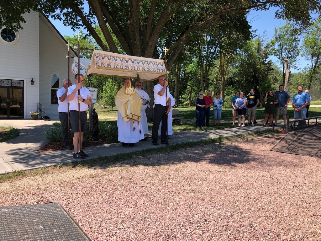 corpus christi