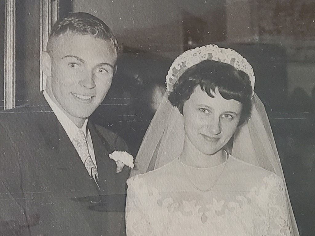 anniversary